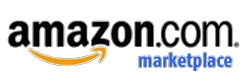 logo-amazon-mrk