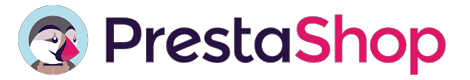 logo-prestashop