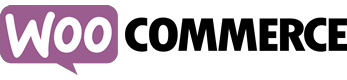logo-woo