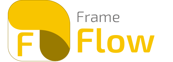 Frame Flow