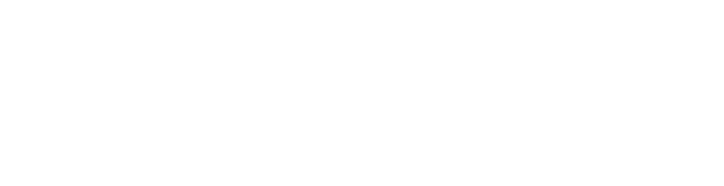 UBloom Logo Bianco
