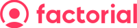 FACTORIAL-ROSSO.png