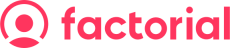 FACTORIAL-ROSSO.png